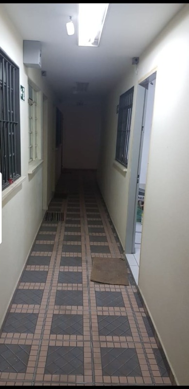 Apartamento à venda com 1 quarto, 54m² - Foto 19