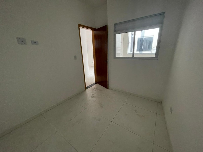 Apartamento à venda com 2 quartos, 35m² - Foto 3