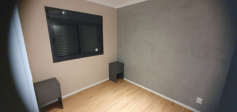 Apartamento, 1 quarto, 28 m² - Foto 7