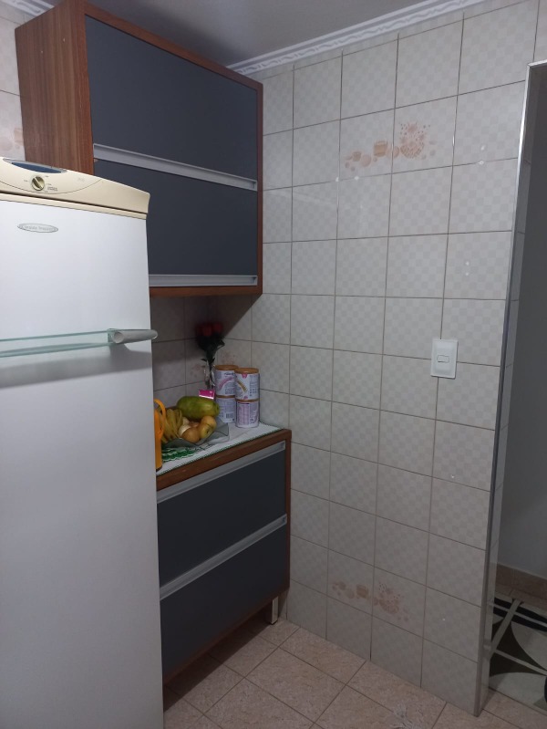 Apartamento para alugar com 2 quartos, 56m² - Foto 10