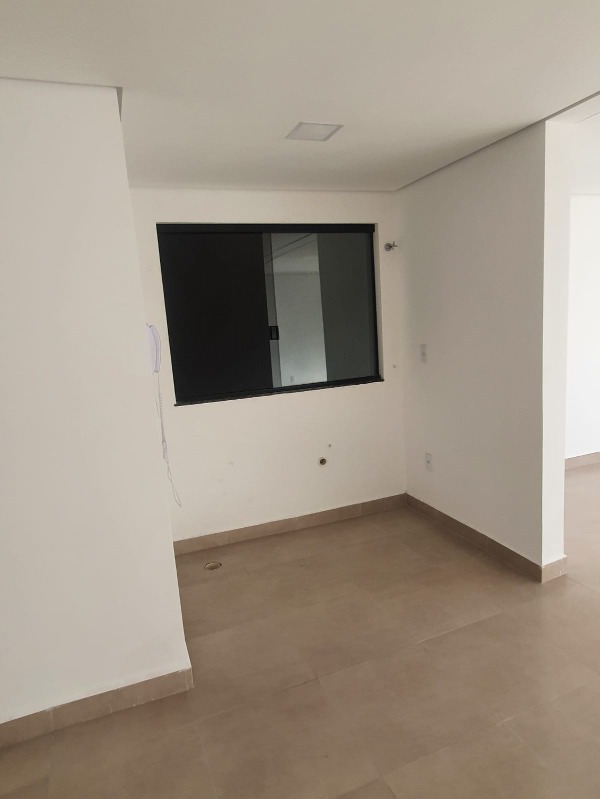 Loja-Salão para alugar, 75m² - Foto 12