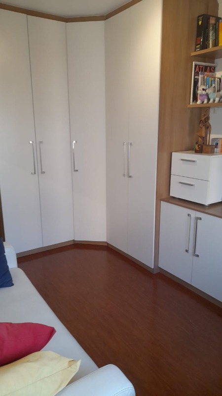 Apartamento à venda com 3 quartos, 86m² - Foto 27