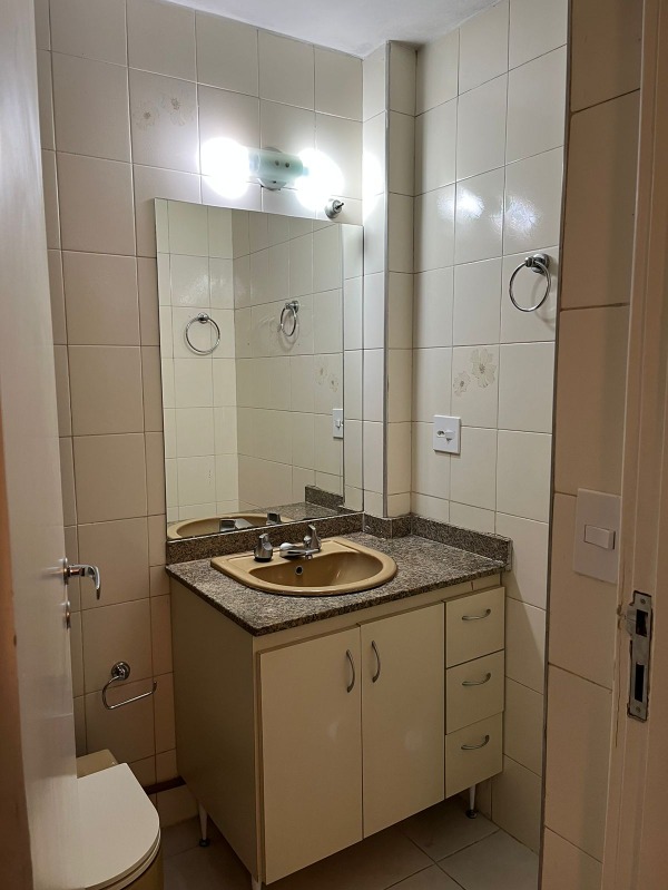 Apartamento à venda com 4 quartos, 98m² - Foto 16