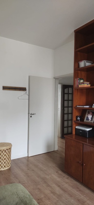 Apartamento à venda com 3 quartos, 109m² - Foto 22