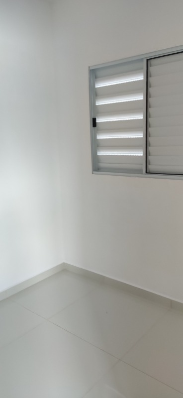 Apartamento à venda com 2 quartos, 39m² - Foto 12