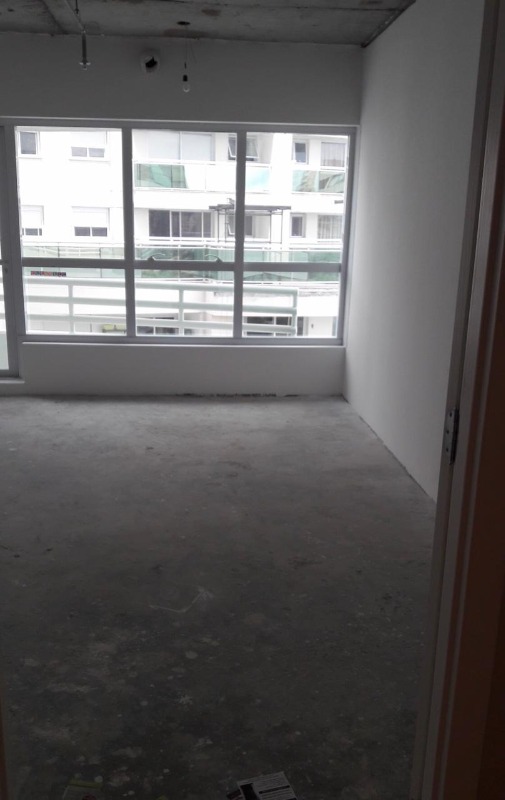 Conjunto Comercial-Sala à venda, 35m² - Foto 6