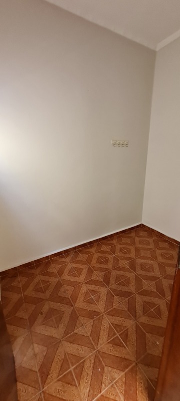 Casa à venda com 3 quartos, 125m² - Foto 8