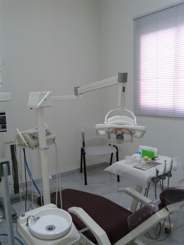 Prédio Inteiro, 602 m² - Foto 4