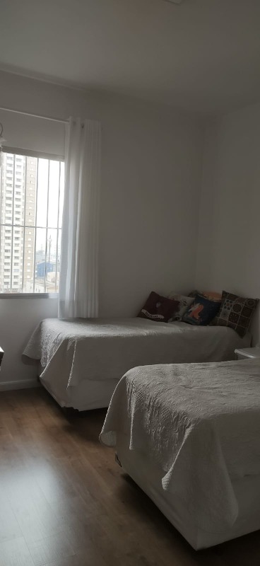 Apartamento à venda com 3 quartos, 109m² - Foto 15