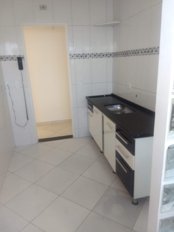 Apartamento à venda com 2 quartos, 50m² - Foto 26