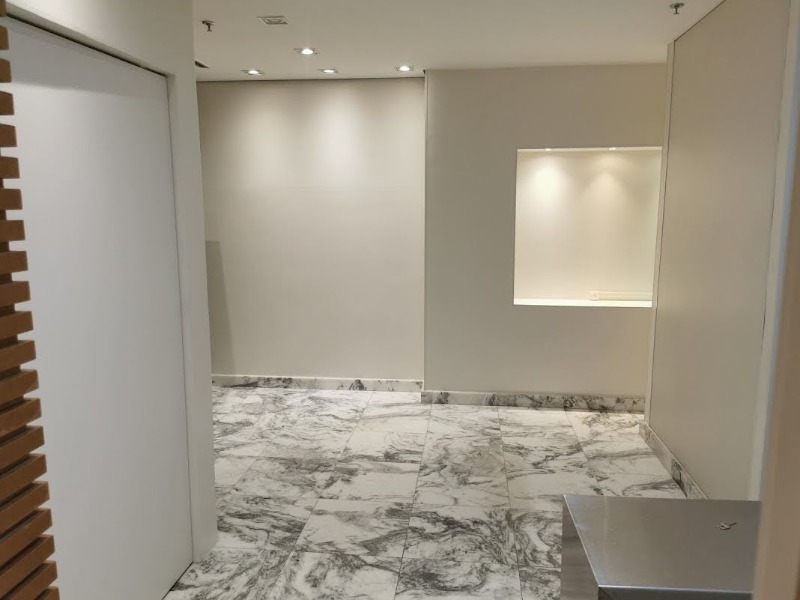 Conjunto Comercial-Sala à venda e aluguel, 70m² - Foto 1