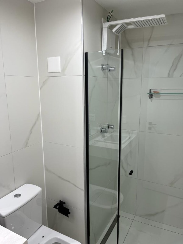 Apartamento, 1 quarto, 42 m² - Foto 13