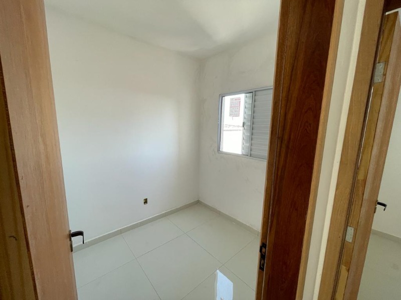 Apartamento à venda com 2 quartos, 39m² - Foto 9