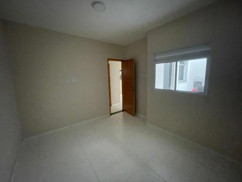 Apartamento à venda com 2 quartos, 42m² - Foto 10