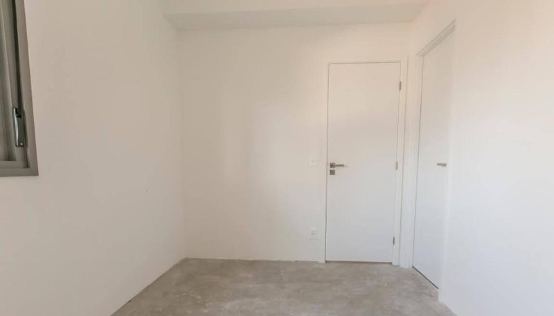 Apartamento à venda com 2 quartos, 93m² - Foto 33