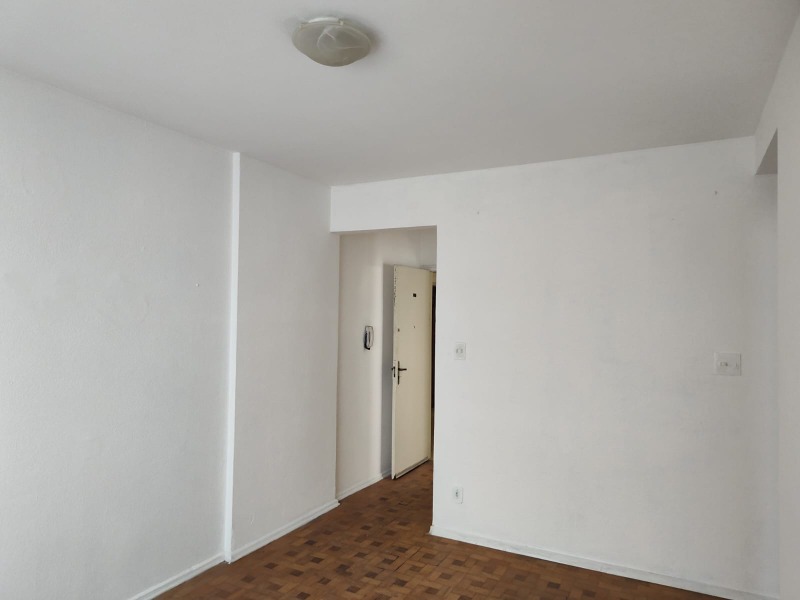 Apartamento à venda com 1 quarto, 50m² - Foto 7