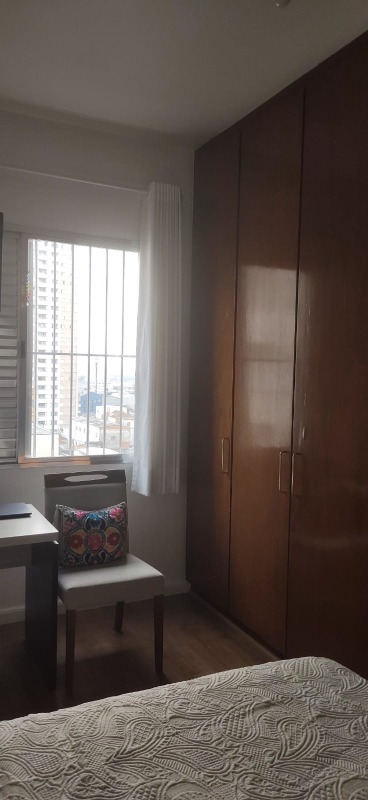 Apartamento à venda com 3 quartos, 109m² - Foto 23