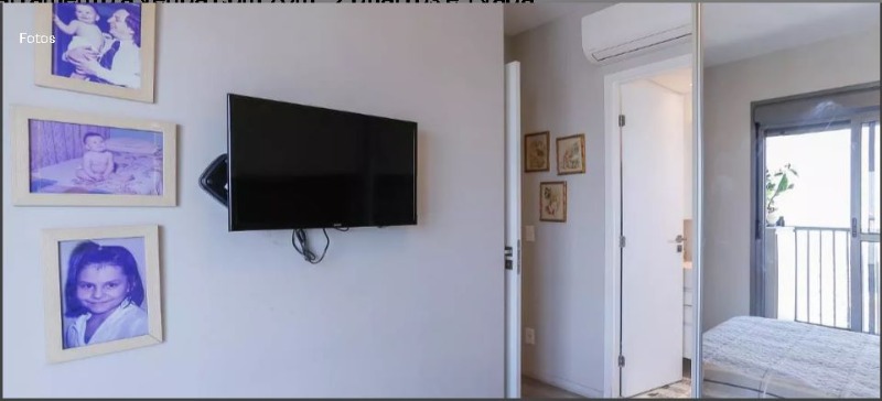 Apartamento à venda com 2 quartos, 70m² - Foto 28