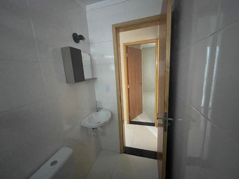 Apartamento à venda com 2 quartos, 42m² - Foto 14