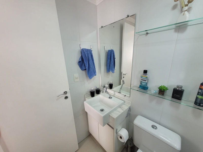 Apartamento à venda com 2 quartos, 59m² - Foto 27