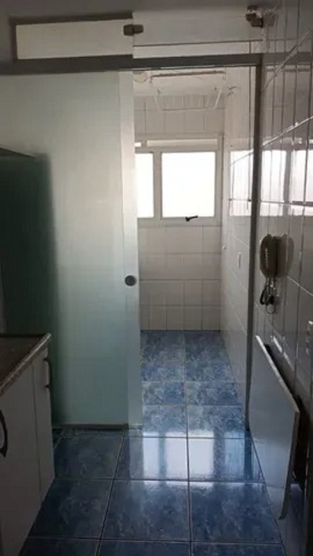 Apartamento à venda com 3 quartos, 60m² - Foto 8