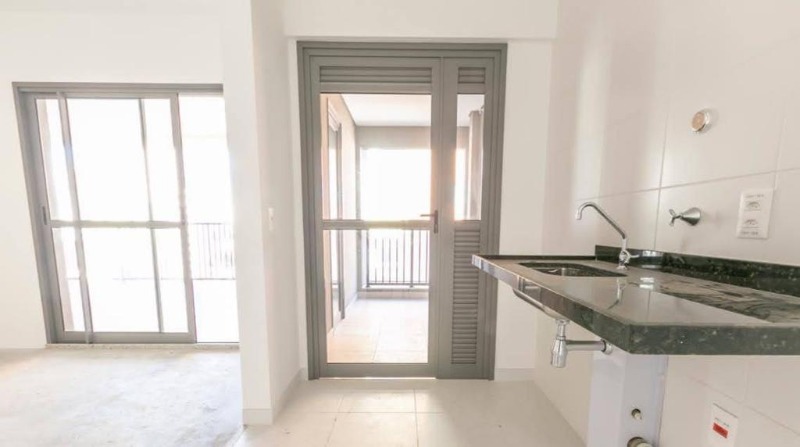 Apartamento à venda com 2 quartos, 93m² - Foto 23