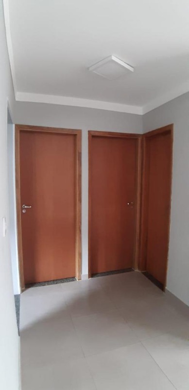 Apartamento à venda com 2 quartos, 51m² - Foto 14