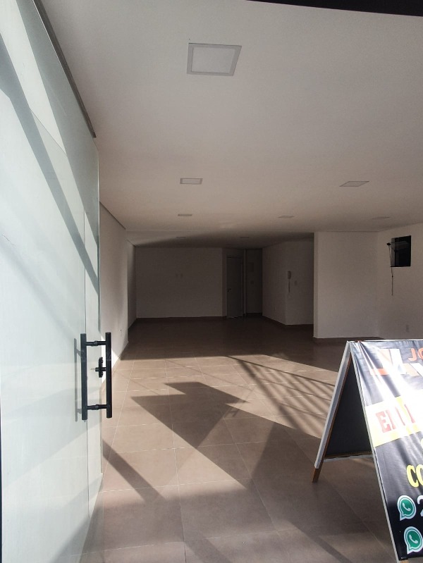 Loja-Salão para alugar, 75m² - Foto 17