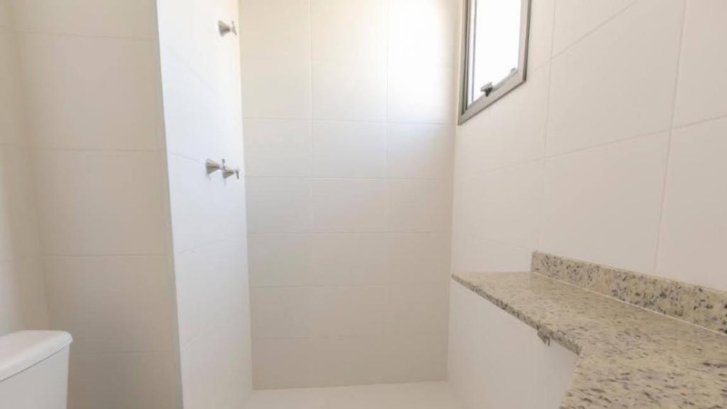 Apartamento à venda com 2 quartos, 93m² - Foto 25