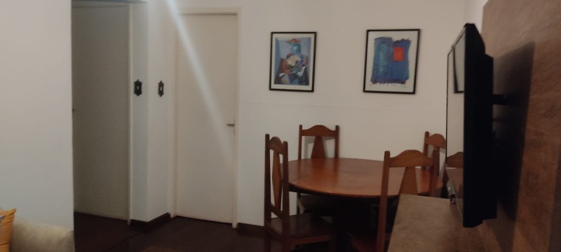 Apartamento, 2 quartos, 61 m² - Foto 7