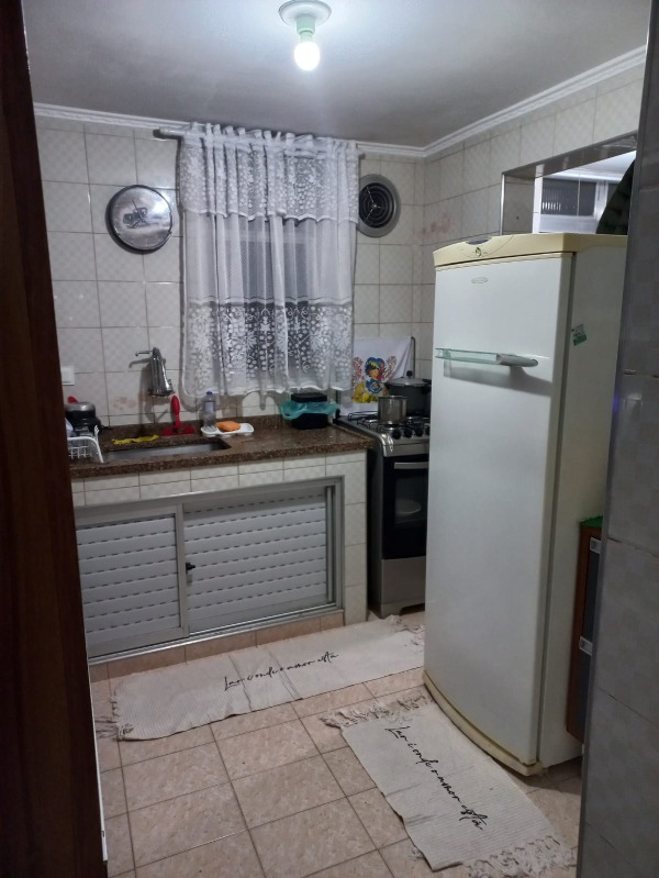 Apartamento para alugar com 2 quartos, 56m² - Foto 11