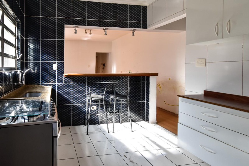Apartamento, 1 quarto, 66 m² - Foto 10