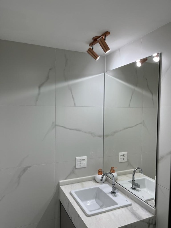 Apartamento, 1 quarto, 42 m² - Foto 14