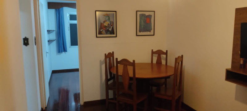 Apartamento, 2 quartos, 61 m² - Foto 6