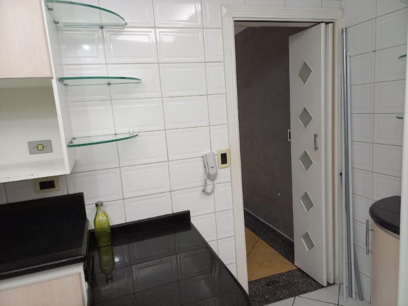 Casa de Condomínio à venda com 2 quartos, 75m² - Foto 6