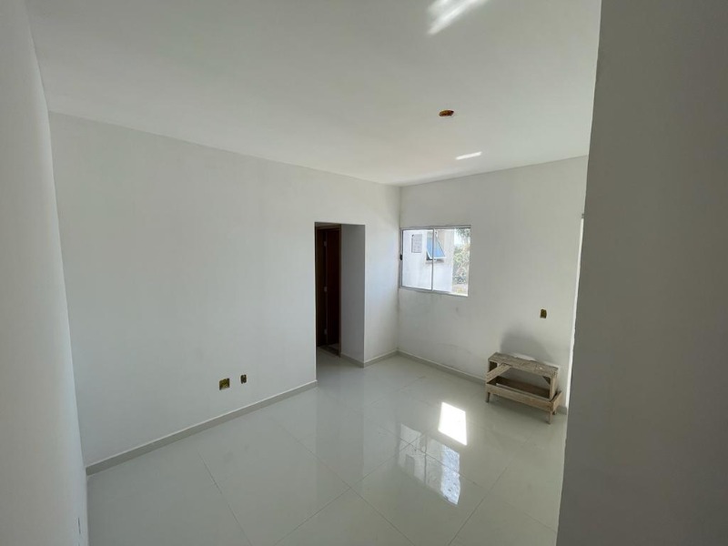 Apartamento à venda com 2 quartos, 39m² - Foto 2