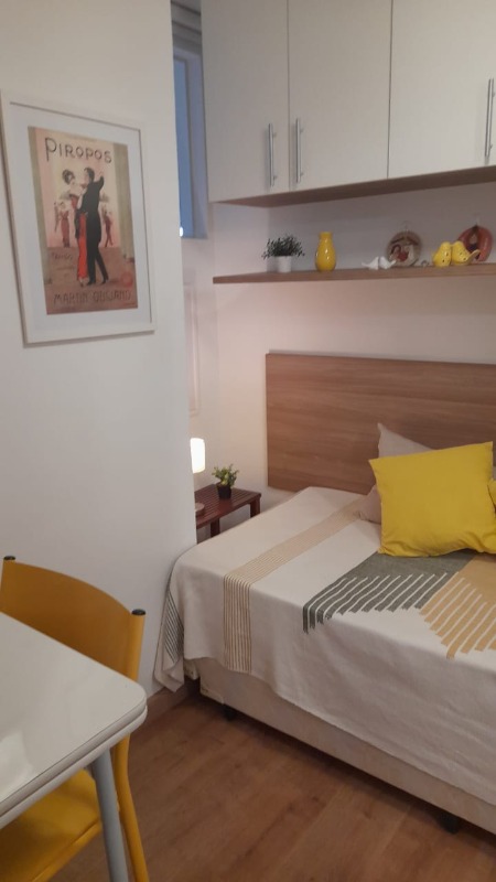 Apartamento à venda com 3 quartos, 86m² - Foto 48