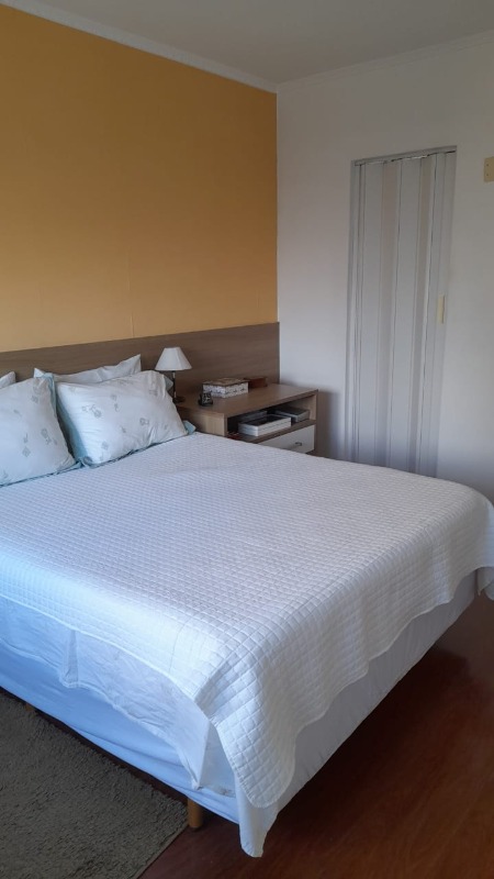 Apartamento à venda com 3 quartos, 86m² - Foto 33