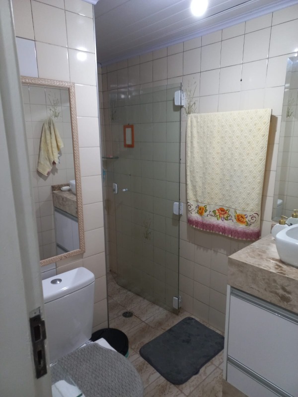 Apartamento para alugar com 2 quartos, 56m² - Foto 26