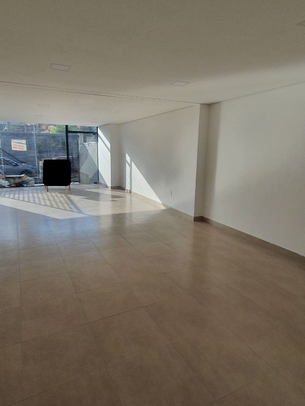 Loja-Salão para alugar, 75m² - Foto 4