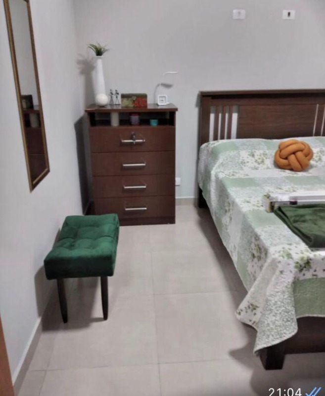 Apartamento à venda com 2 quartos, 51m² - Foto 10