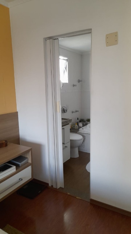 Apartamento à venda com 3 quartos, 86m² - Foto 37