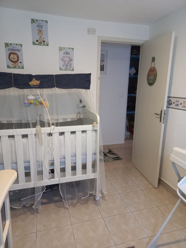 Apartamento para alugar com 2 quartos, 56m² - Foto 19