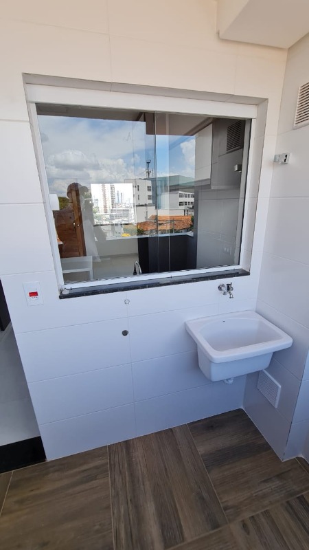 Apartamento à venda com 2 quartos, 48m² - Foto 14