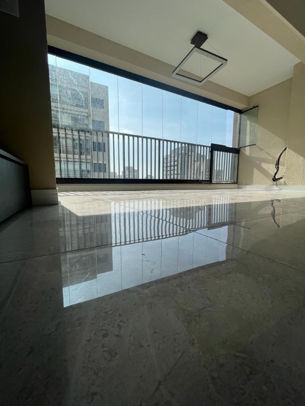 Apartamento, 1 quarto, 42 m² - Foto 4