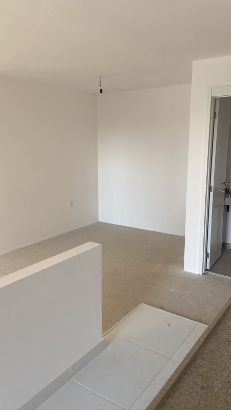 Apartamento à venda com 2 quartos, 85m² - Foto 8