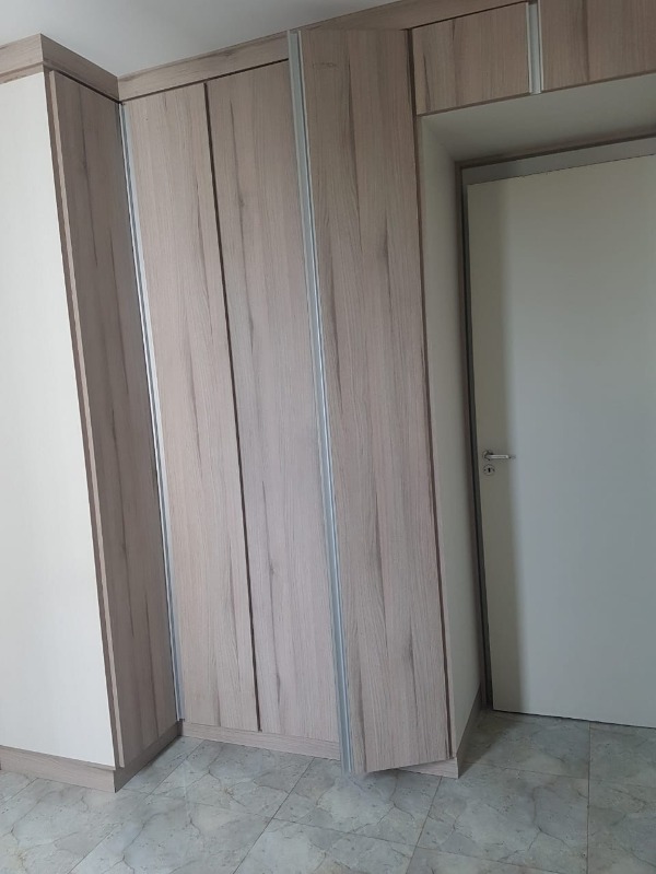 Apartamento à venda com 2 quartos, 48m² - Foto 14