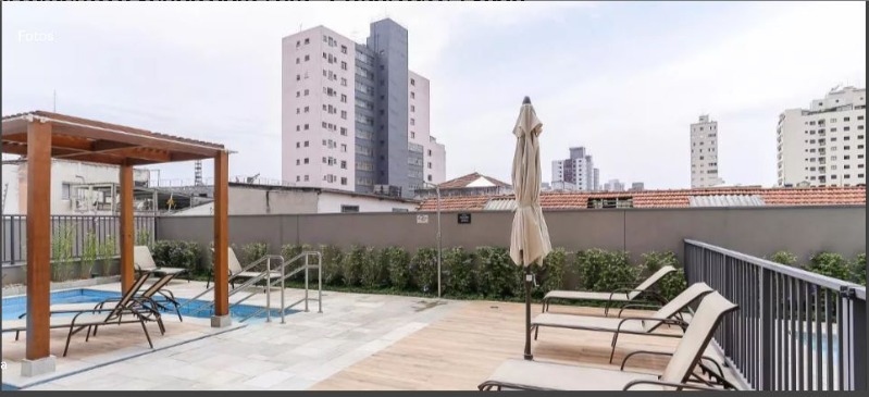 Apartamento à venda com 2 quartos, 70m² - Foto 17