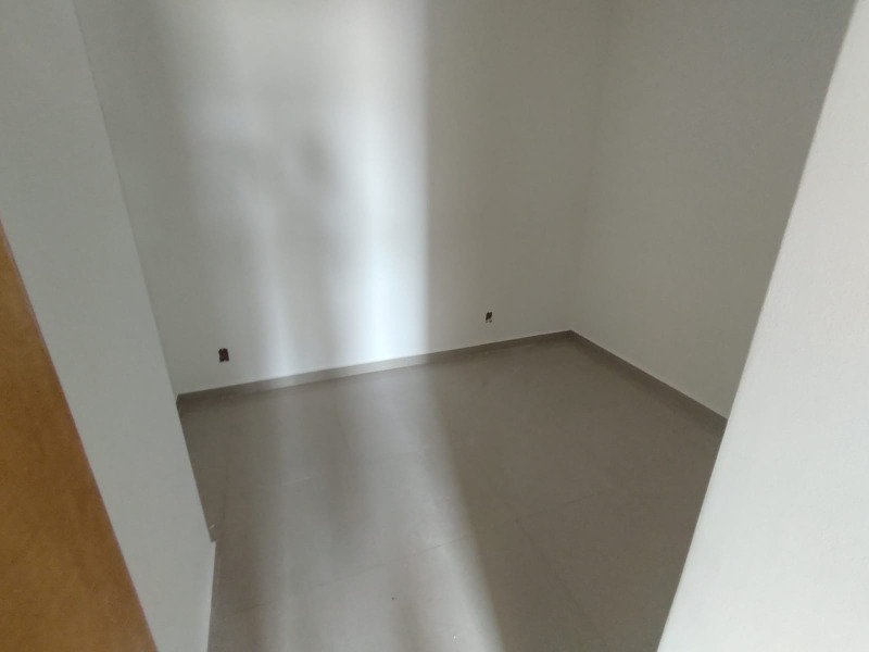 Apartamento à venda com 2 quartos, 33m² - Foto 7