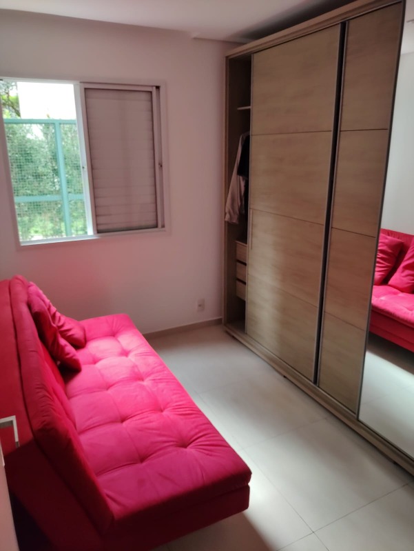 Apartamento à venda com 3 quartos, 96m² - Foto 29